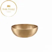 【MEINL SHOP】頌缽 印度手工製造 Sonic Energy  SB-E-700 能量系列頌缽 音療 銅缽