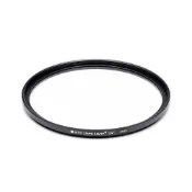 (店+)【STC】UV 抗紫外線 保護鏡  62mm/67mm/72mm/77mm/82mm/86mm/105mm