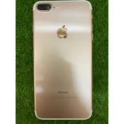 ★ 埔里比價王★24h內出貨 IPHONE7 PLUS 32G 中古機