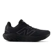 【NEW BALANCE】NB Fresh Foam X 880v14 GORE-TEX☆慢跑鞋_W880GA14-D_女性_黑色