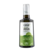 (店+)【Casa del Agua 歐嘉】特級冷壓初榨橄欖油 專業職人款 500ml(ORO BAILEN 烹飪橄欖油 涼拌)