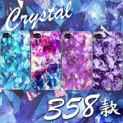 *SILIA*水晶紋手機殼美圖 M4 M6 M8 T8 T8S V6 V4 NOKIA5 NOKIA6 NOKIA8 NOKIA9 NOKIA3 SUGAR C6 C7 S9 Y7 MAX F7 MINI 