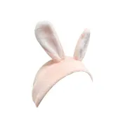 【百特兔寶】百特兔輕髮帶 帶伸縮W23~30xH7cm