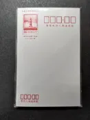 【寶姐的店】※82年燈塔空白明信片(10張一標)※