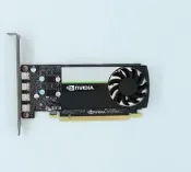 限時特價 NVIDIA QUADRO RTX A4000 另有T400 T1000 T600 P1000