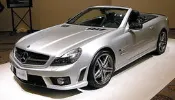 R230 SL350 SL500 SL55 SL63 AMG 正廠 下三角架 上三腳架 支臂 連桿 氣壓避震器 R129 