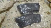 正新、華豐輪胎：250/2.50 225/2.25-17 Mate 美的 V90/80 金旺90/100 前後外胎內胎