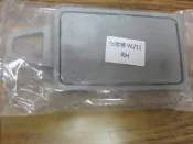 BENZ W210 W211 遮陽板化妝鏡