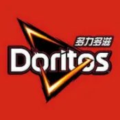 (便宜 秒出貨)(網路最低價限時搶購)多力多滋 35-55元包裝 系列 皮蛋 香菜 66-84g-102g左右