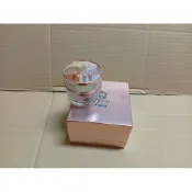 🔥 特價 衝評價 🔥↘ 540元 Ashiya 超肌因再生賦活素微金霜/ 肌因超級活膚霜-升級版 50ML/瓶