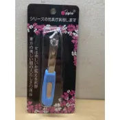 🐻百寶袋🐻LS-2414足用斜口剪指甲鉗指甲刀 台灣製造