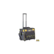 (店+)名億五金 含稅 STANLEY 史丹利 FMST1-80148 拉桿滑輪工具袋 工具袋 手提袋 腰包 肩帶