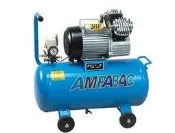 @@黑手專賣店@@ KOSTA DELTA AMP3030  雙缸空壓機 3HP/30L  空壓機