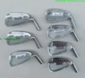 快樂一購 高爾夫鐵桿組 ROMARO RD-07羅馬羅鐵桿組 鐵桿組桿頭