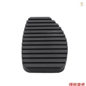 PEUGEOT Casytw 正品剎車離合器踏板墊橡膠蓋防滑更換標致 207 208 301 307 308 雪鐵龍 C