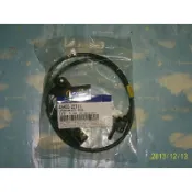 熊寶寶汽材現代MATRIX/美翠司 1.6/1.8變速箱前脈衝感知器正廠特價1900元含運