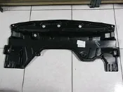 NISSAN 天籟 TEANA 05 引擎下護板 引擎護板下 另有各車系大,小板金,引擎,底盤零件 歡迎詢問 
