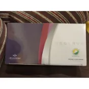 婕斯沛泉菁華醇~ 白藜蘆醇 一盒30包