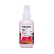 即期品【babaria】多效滋養修護免沖洗護髮素150ml 效期2026.09【紅綠蘋果】