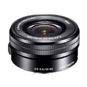 SONY E PZ 16-50mm F3.5-5.6 OSS 平輸 白盒