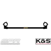 ●凱興國際●Mazda馬自達-Mazda 3 BK-SPR強化套件-引擎室平衡桿（ES-MA014）04~08年