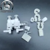【可議價】Magnum 車用傳感器精準氧傳感器