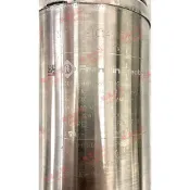 「朕益批發」美國富蘭克林 1/2HP 1HP 1.5HP 2HP 3HP 深水馬達 深水泵浦 井水馬達 井水泵浦 送水機
