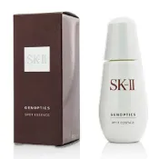 【DOKODEMO】P&G SK-II 超肌因阻黑淨斑精華 50ml
