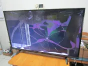 國際4K液晶電視TH-43GX600W