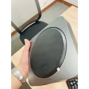 蘋果 Mac mini 2018年 i3-3.6 8G/256G 黑 A1993 
