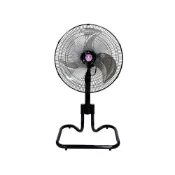 (店+)【惠騰】18吋工業伸縮立扇FR-182