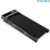 品質驗證品質驗證大跑2238平板電動坡度跑步機家用小型新款靜音室