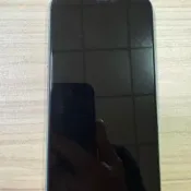 代售Apple iPhone 11 128G (綠色)(看內容)