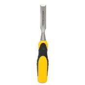 【Stanley】木工鑿19mm