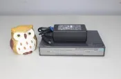 HP JH329A Office Connect 1420 Series 8-Port 8G Ethernet Swit