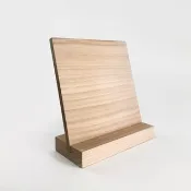 山毛櫸照片組