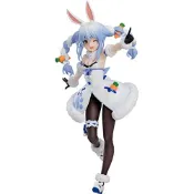 POP UP PARADE 兔田佩克拉 塗裝完成品 人偶 M04325