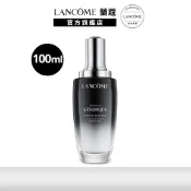 蘭蔻 超未來肌因賦活露 100ml 小黑瓶 精華液｜LANCOME官方旗艦店