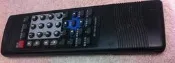 遙控器(RC-1031K/1050/551)