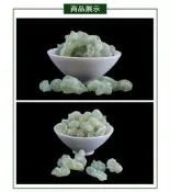 【上品香坊】60g 阿曼皇家綠乳香 最高等 頂級 (香粉 熏香 香包 香囊  淨香 煙供用DIY手工製香原料 各式香粉)