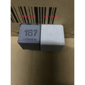 《歐馬國際》 191906383C  165906381  T4 167號 30號 繼電器 德國原廠 副廠