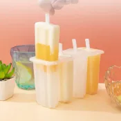 (店+)【FANCY LIFE】冰棒雪糕模具(製冰盒 冰棒盒 冰棒模具 冰棒模型 冰棒 冰棒模 雪糕模具 製冰棒盒)