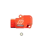 御前二輪機車精品✨aRacer 艾銳斯 ITPS TPS 感知器 怠速馬達進氣溫度 勁戰六代 DRG JETSL 曼巴