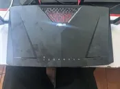 限時下殺華碩RT-AC88U雙頻5g光纖8口千兆無線家用路由器ac88u成色不錯功能正常無拆修原裝電源