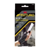 (店+)3M FUTURO 護多樂 醫療級拉繩式拇指支撐型護腕 S/M 拇指護具 手腕支撐 可調式護腕