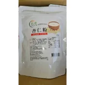 廣吉 穀原杏仁粉300g 綜合全穀粉450g