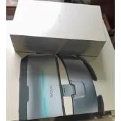 GOOVIS酷睿視G3 Max頭戴顯示器+D4播放機套裝
