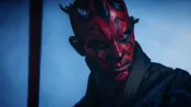 免運 sideshow 1/6 星球大戰 達斯魔爾 非ht