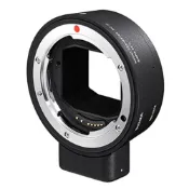 Sigma 適馬  MOUNT CONVERTER MC-21 SA-L (公司貨)