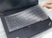 聯想Lenovo X230 鍵盤膜 Lenovo ThinkPad X230 X230I X230T